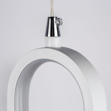 Подвесной светильник Lightstar Saturno 749006