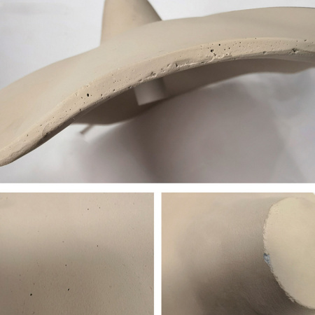 Подвесной cветильник ImperiumLoft Armin 232398-23