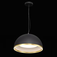 Подвесной светильник Citilux Floom CL736251