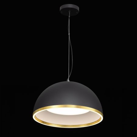 Подвесной светильник Citilux Floom CL736251