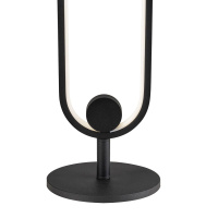 Торшер Escada Frame 10288/T LED