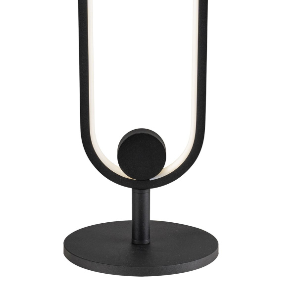 Торшер Escada Frame 10288/T LED