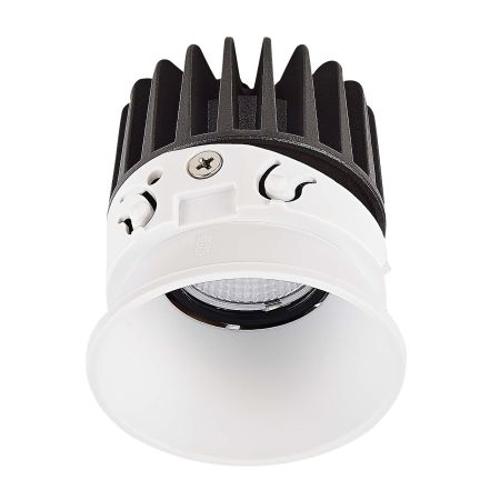 Светодиодный модуль ST Luce Shift ST851.538.07