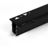 Шинопровод магнитный встраиваемый Elektrostandard Slim Magnetic 85087/00