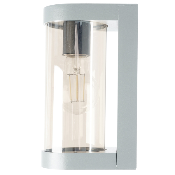 Уличный настенный светильник Feron Бостон DH1901 52189