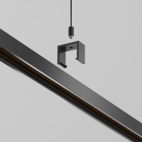 Крепление Maytoni Technical Exility X TRA239SW-2B