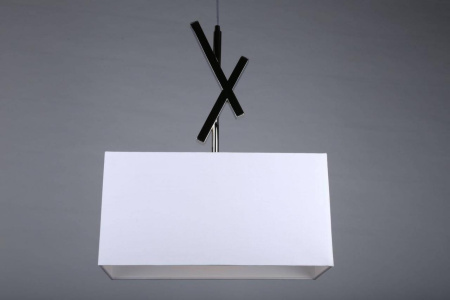 Подвесной светильник Omnilux OML-61806-01