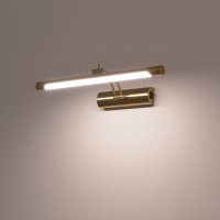 Подсветка для картин Lightstar Noce 201111