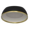 Потолочный светильник Citilux Floom CL736151