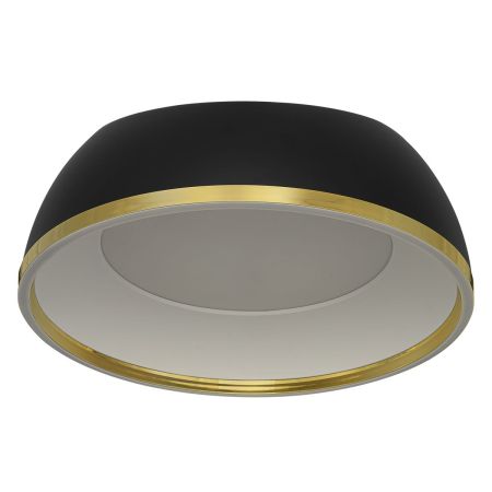 Потолочный светильник Citilux Floom CL736151