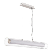 Подвесной светильник ST Luce Enfys SL2010.103.01