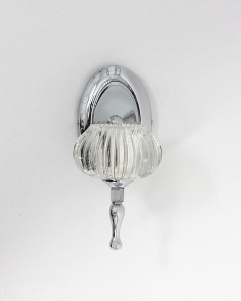 Бра Abrasax Frieda 6444/A1.44