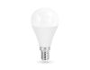 Светодиодная лампа Ambrella Light Bulbing E14 13W 4000K шар 451314