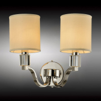 Бра Omnilux Sferrella OML-86501-02