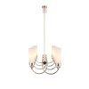 Подвесная люстра ST Luce Элегра SL1402.263.08
