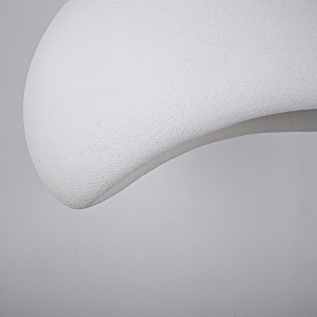 Подвесной светильник ImperiumLoft Cemencloud 219854-23