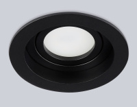 Встраиваемый светильник Ambrella Light Techno Spot Standard Tech TN102756