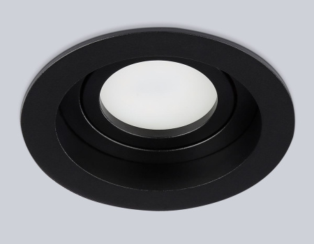 Встраиваемый светильник Ambrella Light Techno Spot Standard Tech TN102756