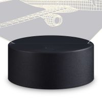 Настольная лампа Freya Meta FR6147TL-L5B1