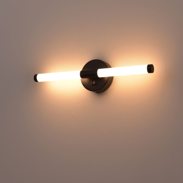 Настенный светильник Lightstar Noce 201017