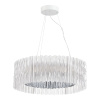 Подвесная люстра ST Luce Nazare SL6012.103.01