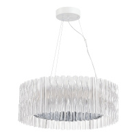 Подвесная люстра ST Luce Nazare SL6012.103.01