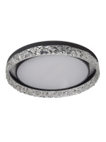 Потолочный светильник Zortes Adel ZRS.1200.02