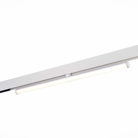 Трековый светодиодный светильник ST Luce Skyline 48V ST803.546.10