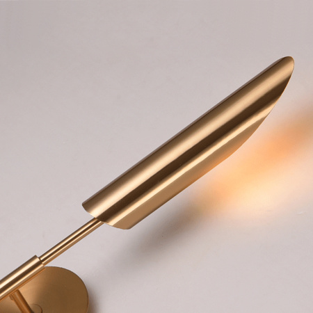 Бра ImperiumLoft Voyager 178449-26