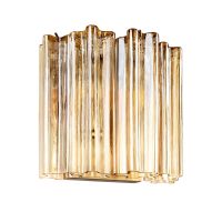 Настенный светильник Loft IT Murano 10580W Champagne
