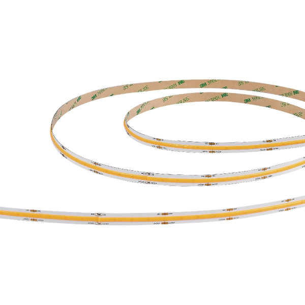 Светодиодная лента ST Luce 24В 60Вт 4000K 1м IP20 ST018.412.20