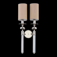 Бра Kutek Roma ROM-K-2 (P)