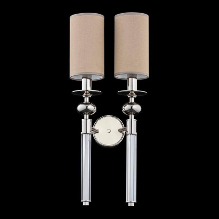 Бра Kutek Roma ROM-K-2 (P)