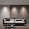 Встраиваемый светильник Elektrostandard Bliss 25070/LED 4690389212956 a069409