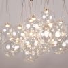 Подвесная люстра Loft IT Pop it 10270/S15