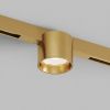 Трековый светильник Denkirs SHINE PRIME SPOT 3000К DK4763-SB