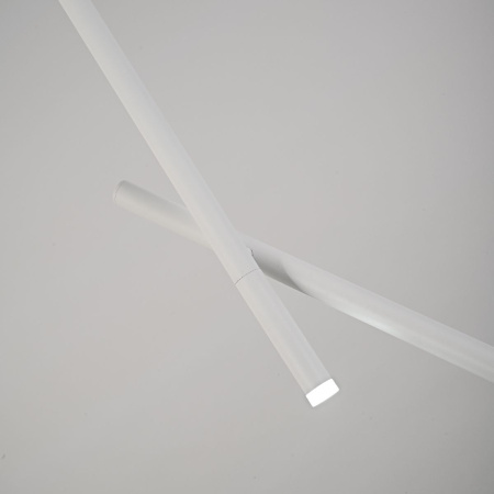 Подвесной светильник ImperiumLoft Gordian 213631-23