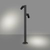 Ландшафтный светильник Novotech Street Ralte 371063