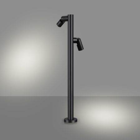 Ландшафтный светильник Novotech Street Ralte 371063