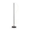 Торшер Freya Fancy FR6059FL-L60B