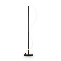Торшер Freya Fancy FR6059FL-L60B