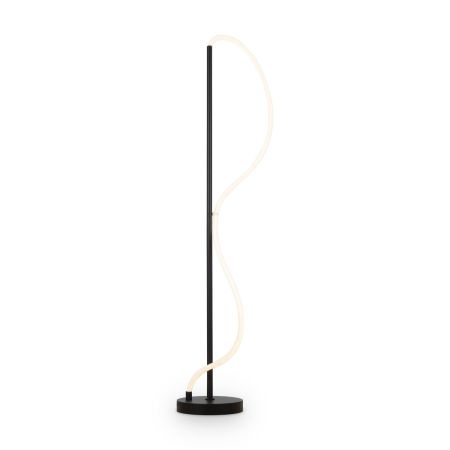 Торшер Freya Fancy FR6059FL-L60B