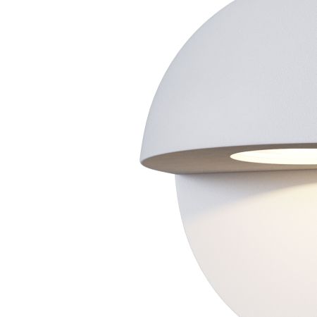 Бра Maytoni Mezzo O033WL-L3W3K