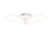 Потолочная люстра Ambrella Light Original FA3822