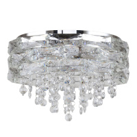 Потолочный светильник F-Promo Icicle 4250-3C