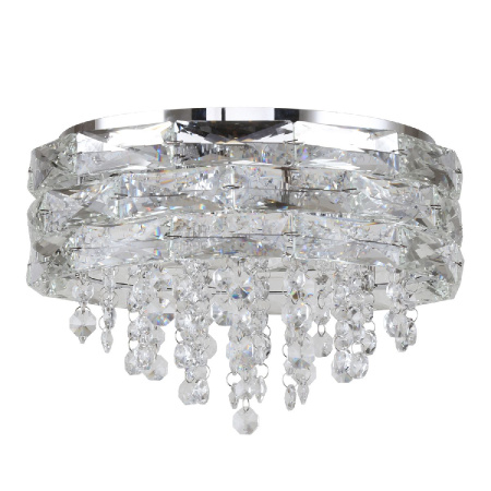 Потолочный светильник F-Promo Icicle 4250-3C