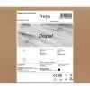 Подвесной светильник Freya Dispel FR5180PL-01N