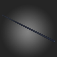 Шинопровод накладной ST Luce Skyline 220 ST015.439.00H