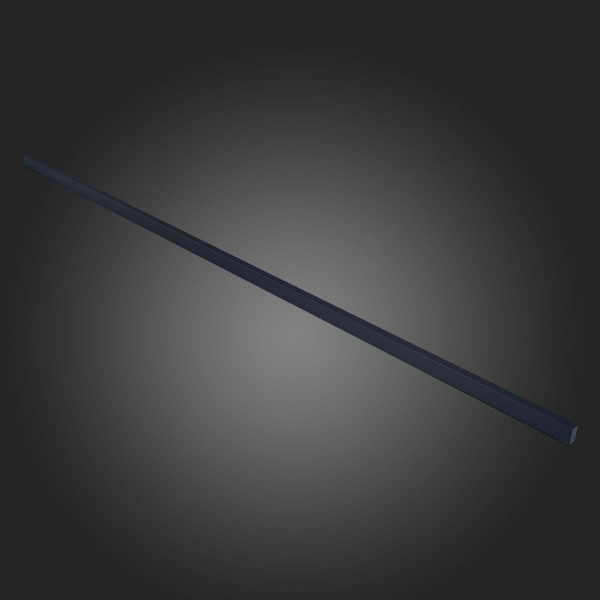 Шинопровод накладной ST Luce Skyline 220 ST015.439.00H