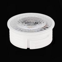 Светодиодный модуль ST Luce LED 7W 3000K ST9101.539.07